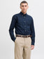 model_shot-front