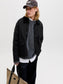 model_shot-creative