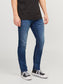 model_shot-front