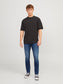 model_shot-front_full