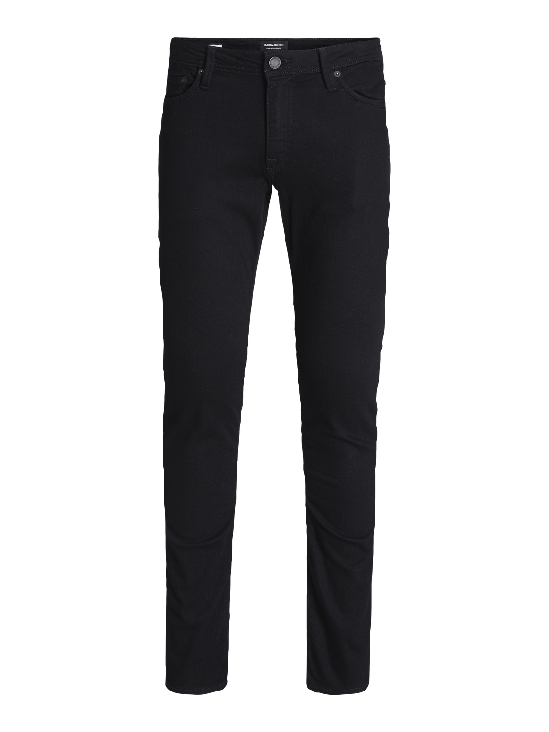 pack_shot-front