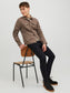 model_shot-creative