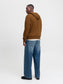 model_shot-back