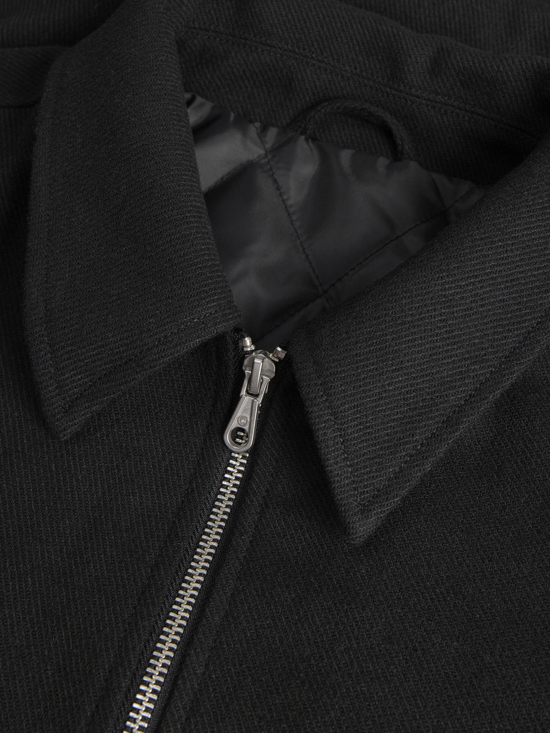 model_shot-detail