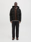 model_shot-front_full