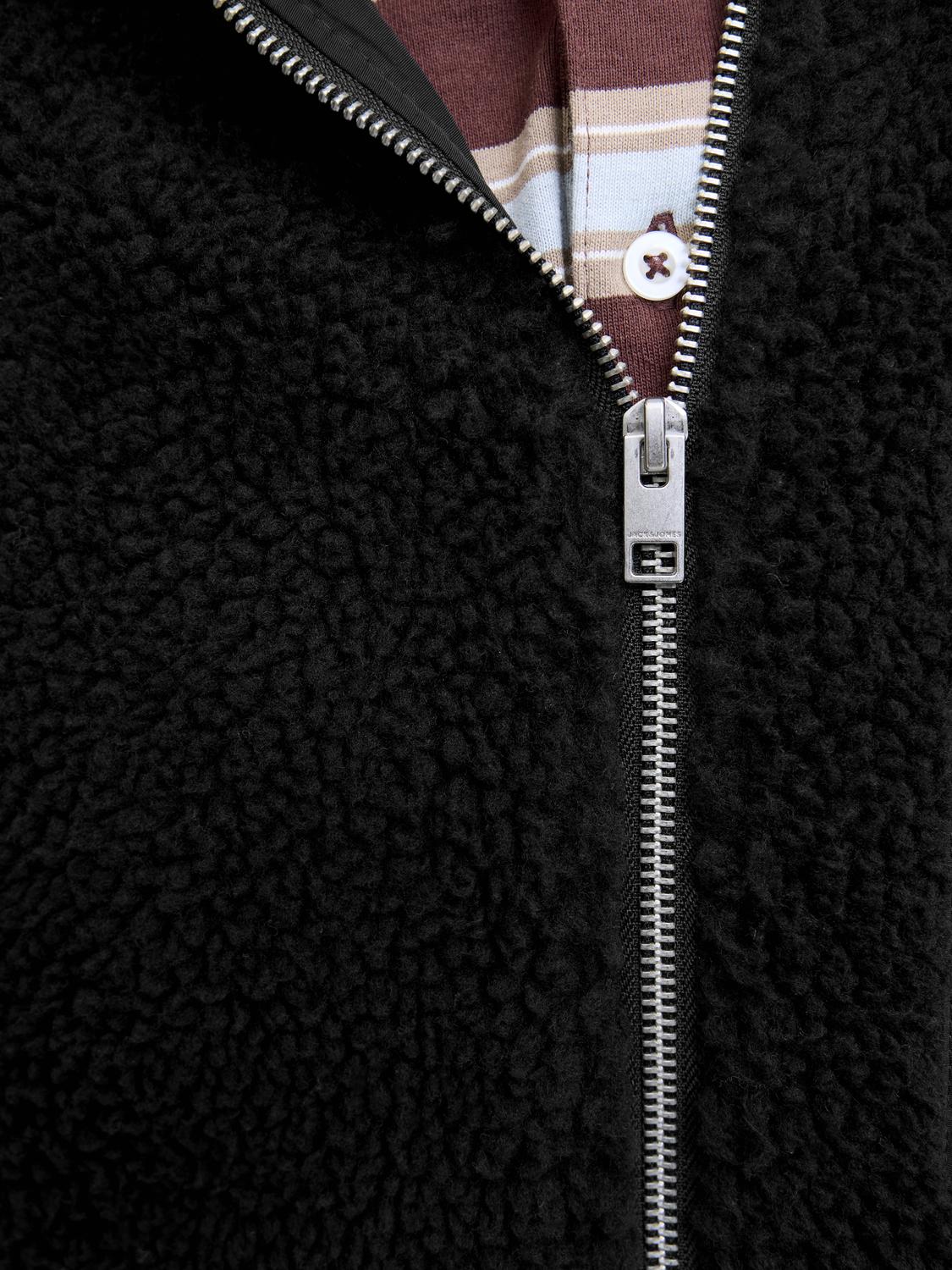model_shot-detail