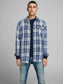 model_shot-front