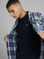 model_shot-creative