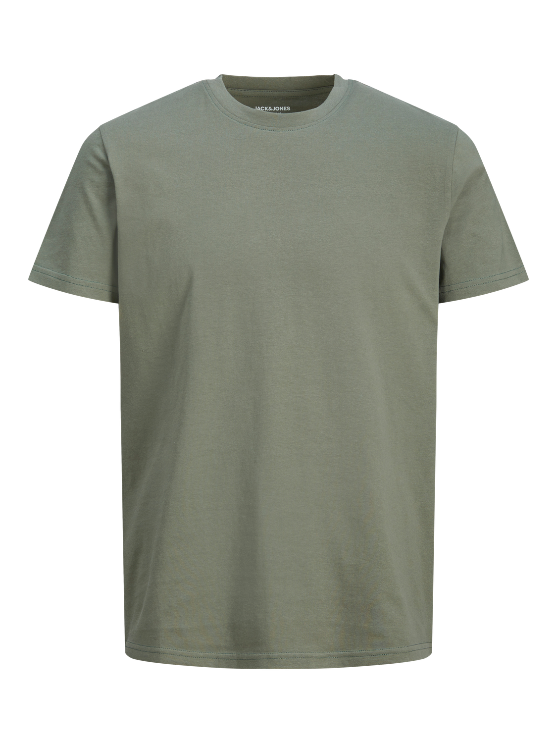 pack_shot-front