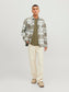model_shot-front_full
