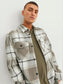 model_shot-creative