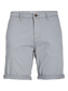 JPSTBOWIE Shorts - Ultimate Grey