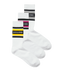 pack_shot-front