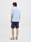 model_shot-back