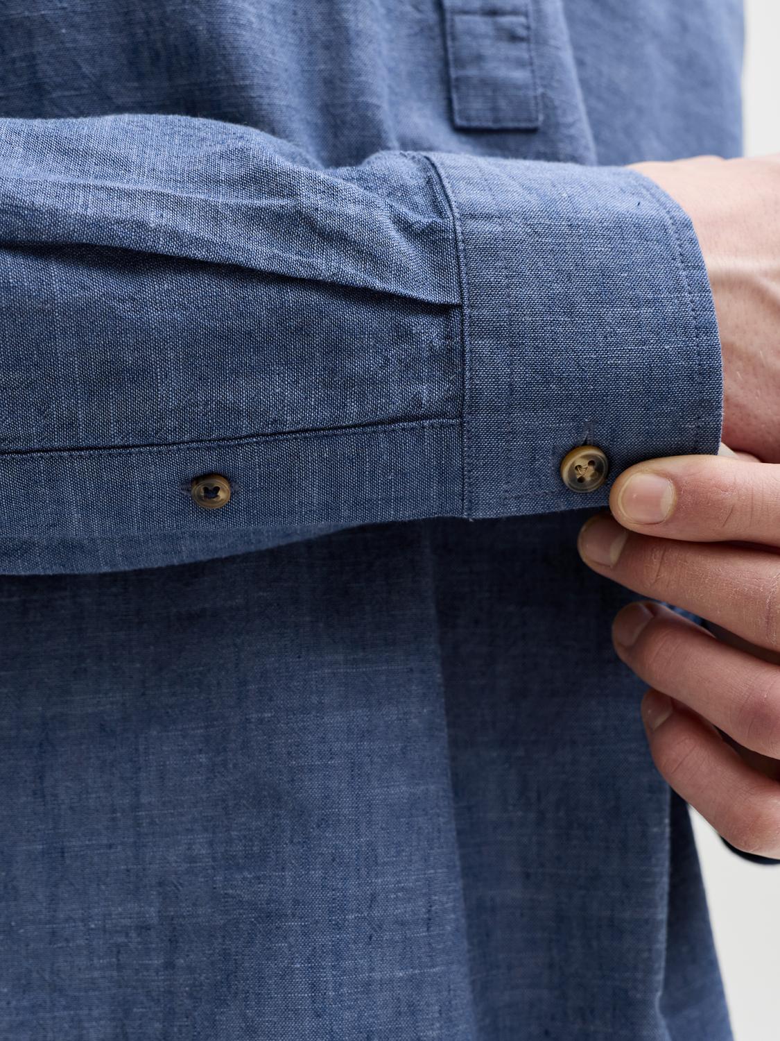 model_shot-detail