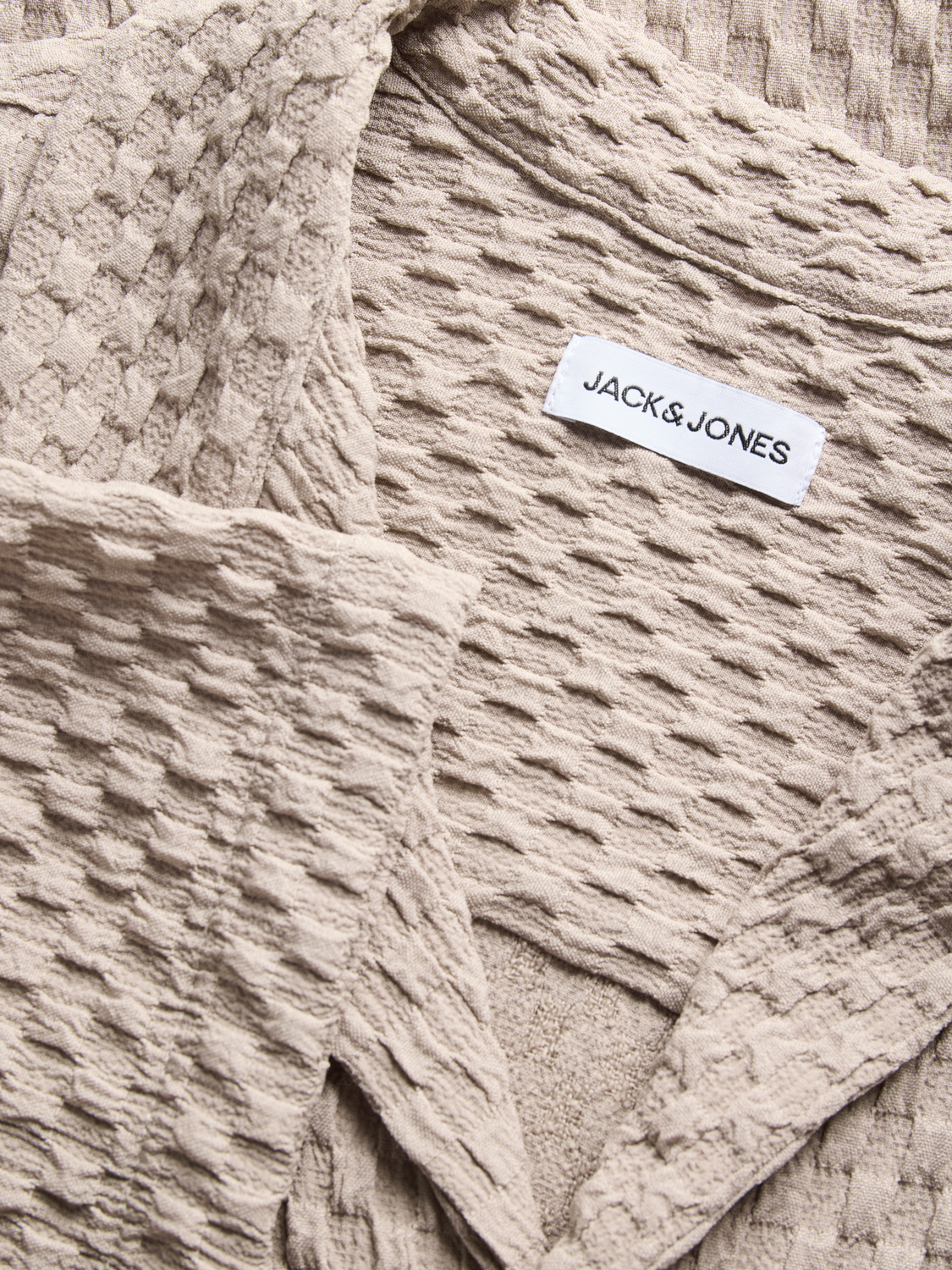 model_shot-detail