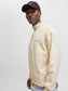 model_shot-creative