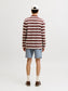 model_shot-back