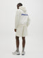 model_shot-back