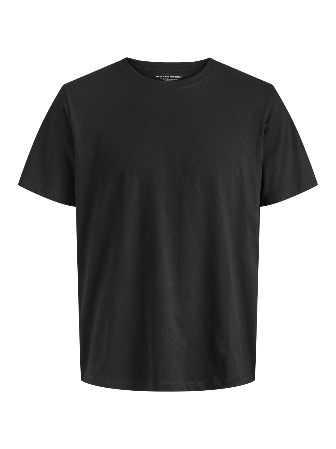 pack_shot-front