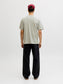 model_shot-back