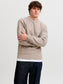 model_shot-front