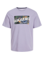 pack_shot-front
