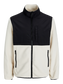 pack_shot-front