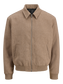 pack_shot-front