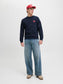 model_shot-front_full