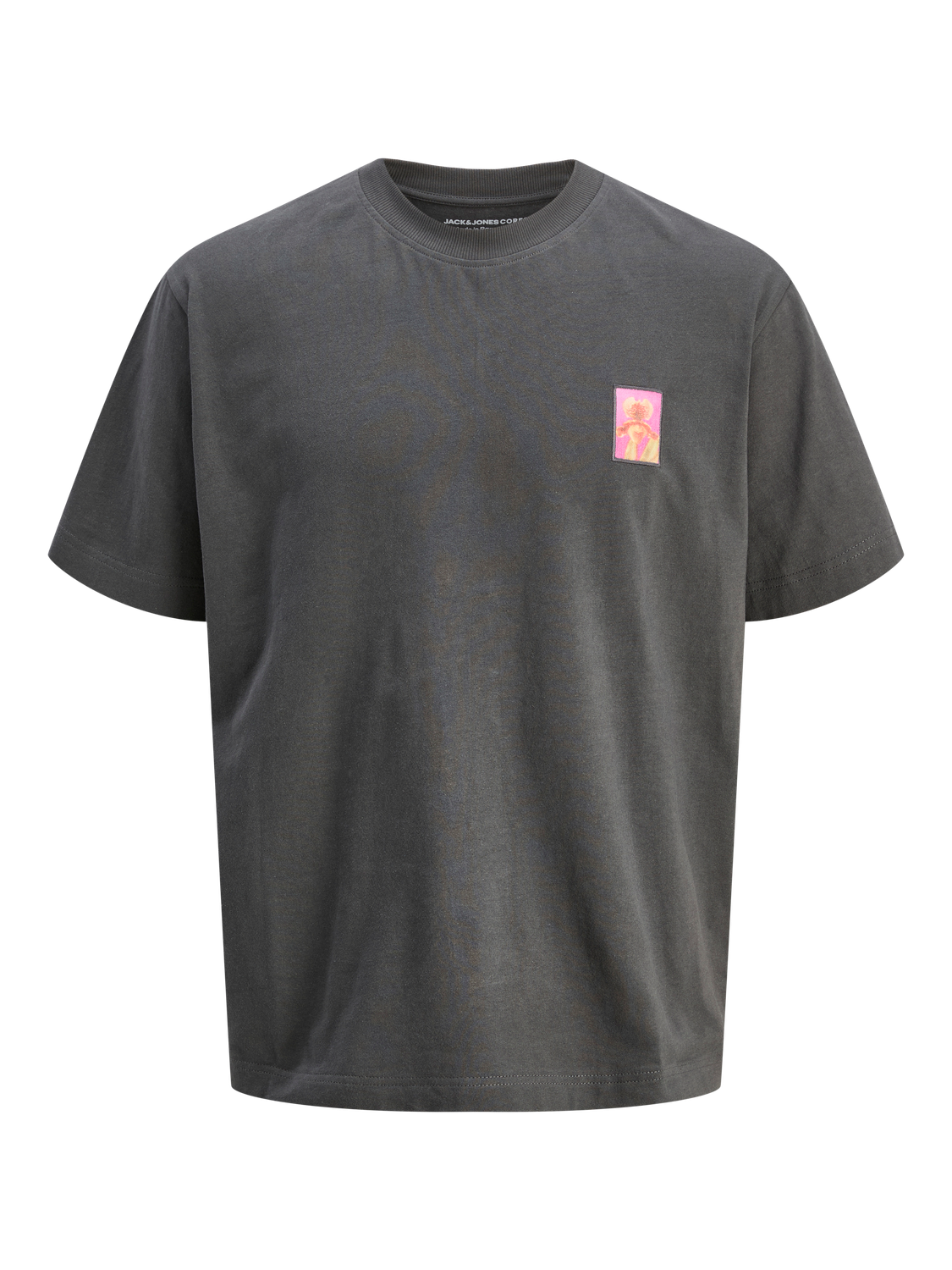 pack_shot-front