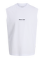 pack_shot-front