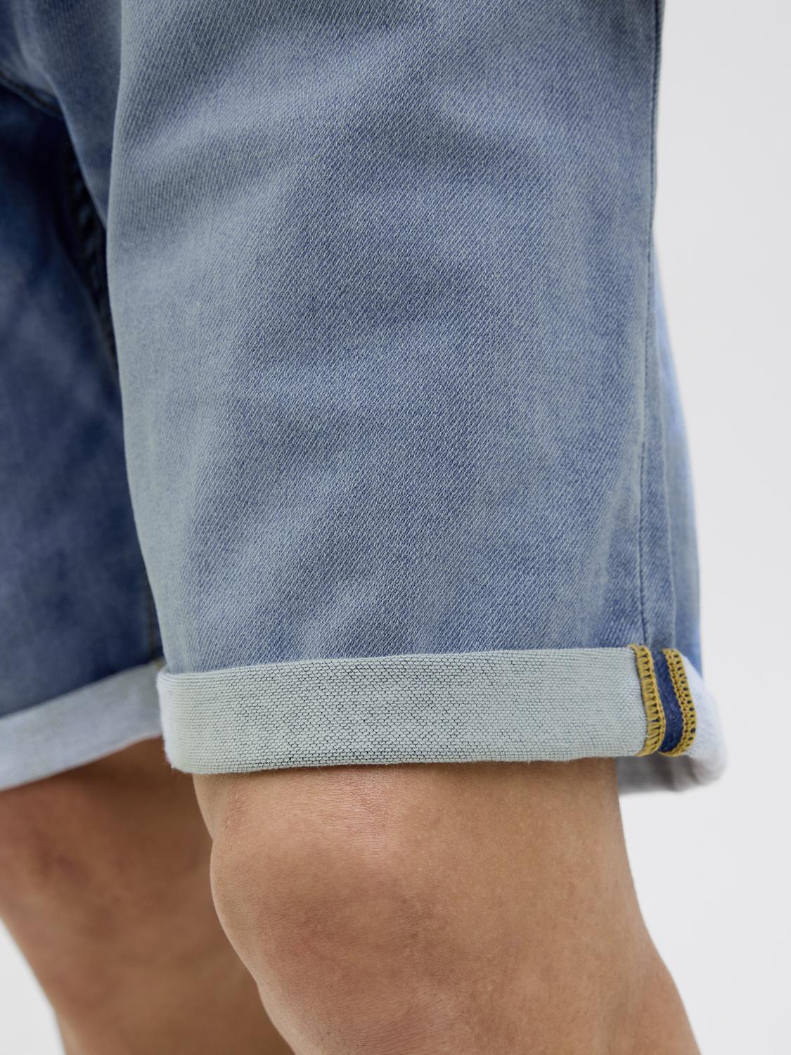 model_shot-detail
