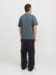 model_shot-back