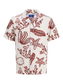 pack_shot-front