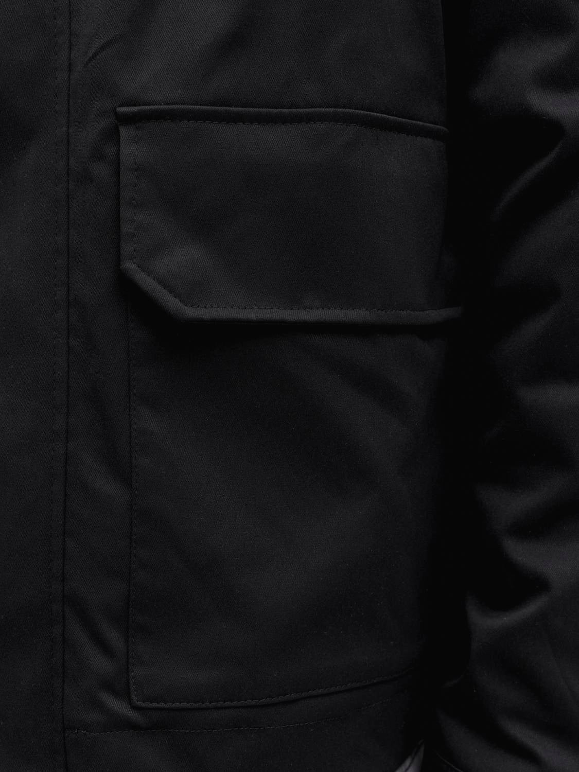 model_shot-detail