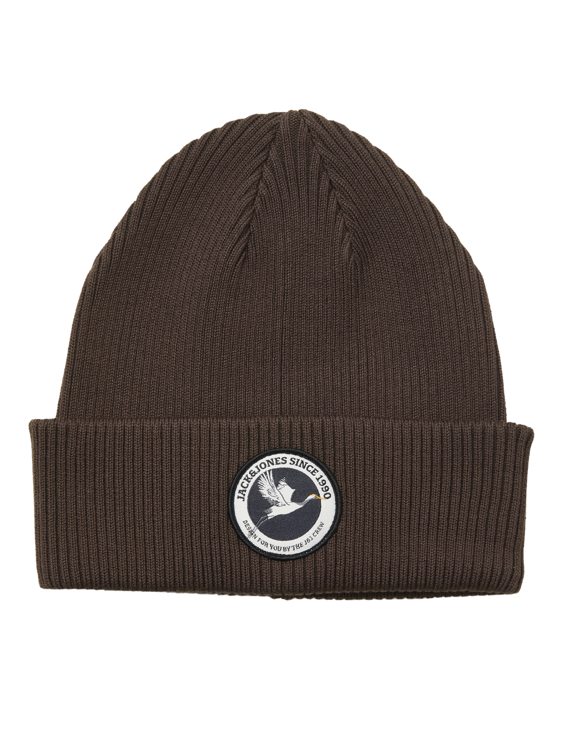 pack_shot-front