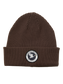 pack_shot-front