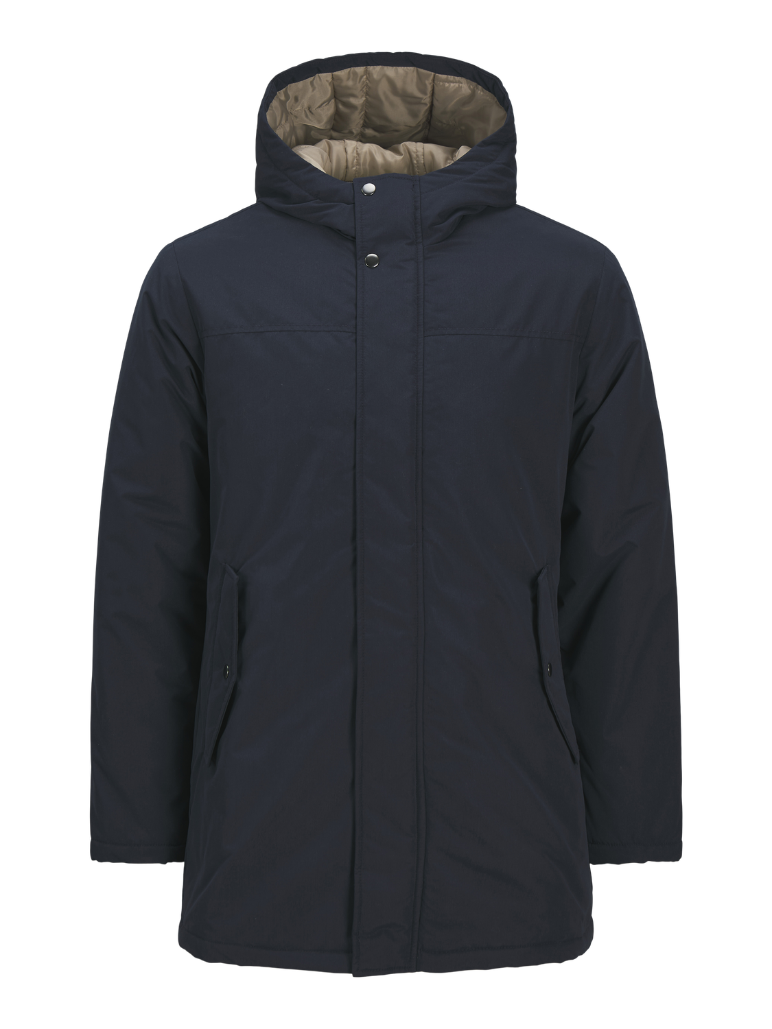 pack_shot-front