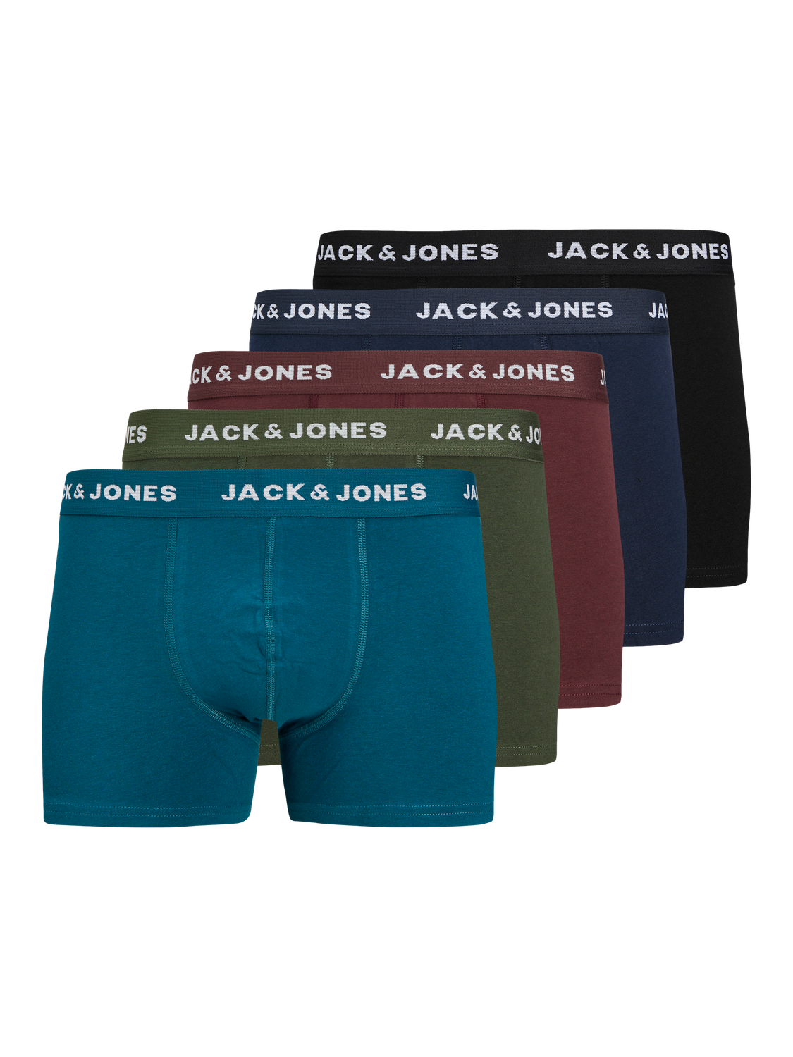 pack_shot-front