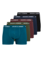 pack_shot-front