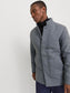 model_shot-creative