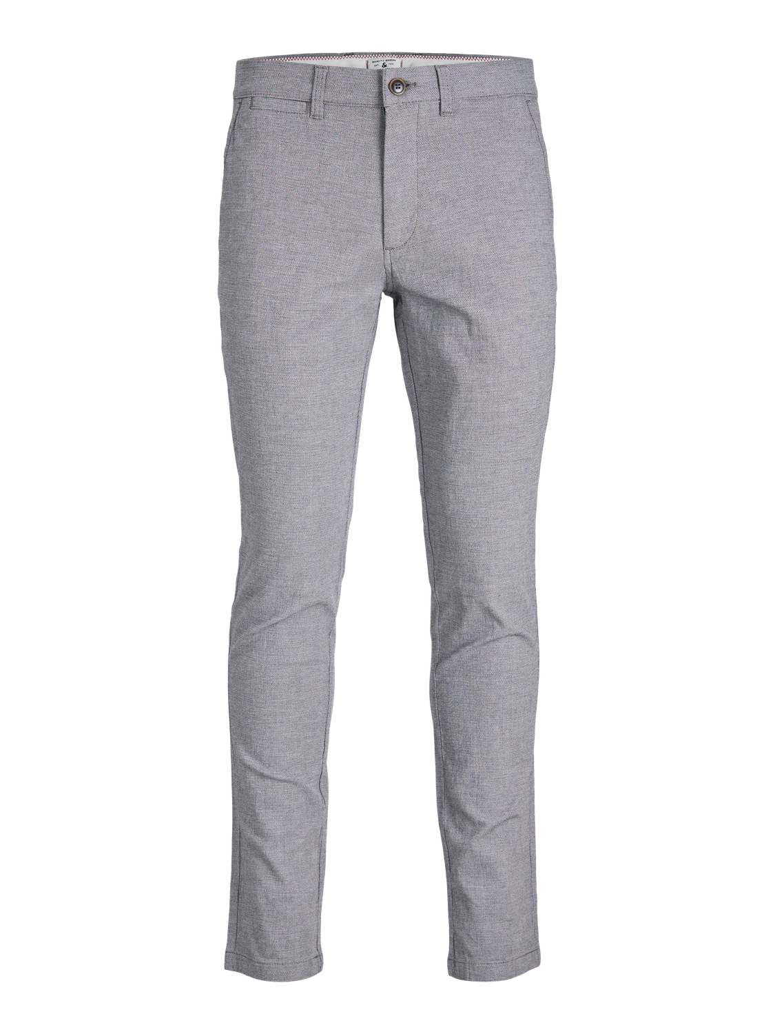 pack_shot-front