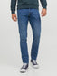 model_shot-front