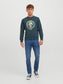 model_shot-front_full