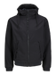 pack_shot-front