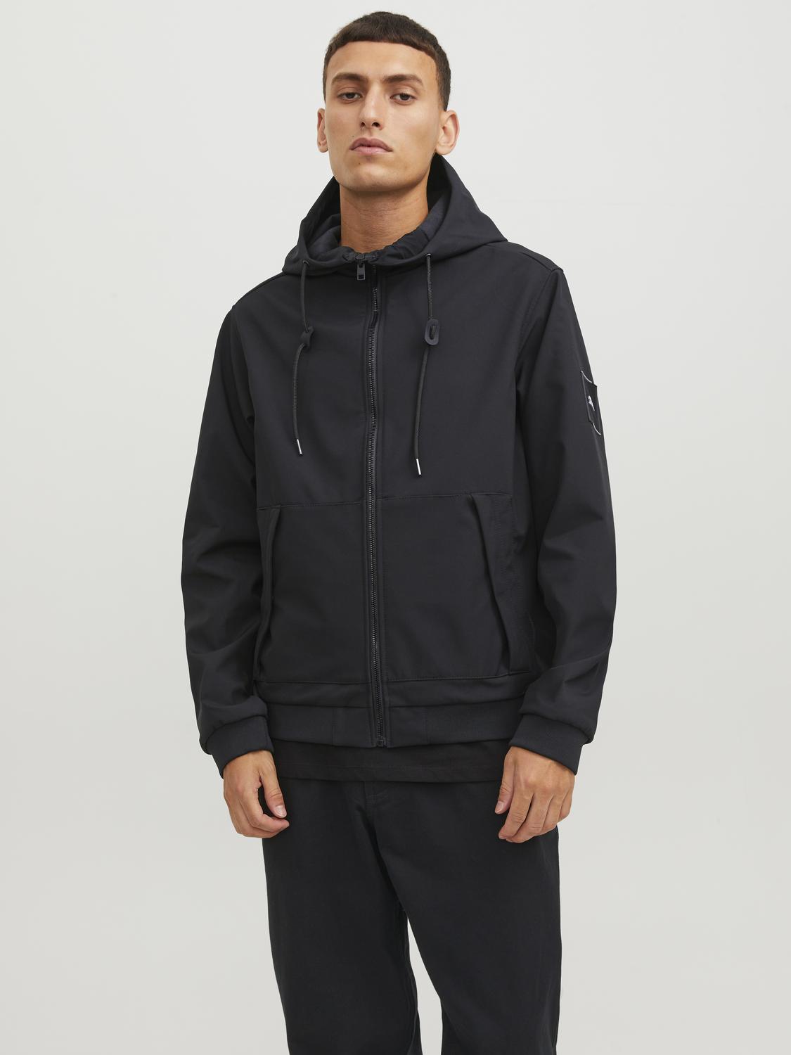 model_shot-front