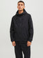 model_shot-front