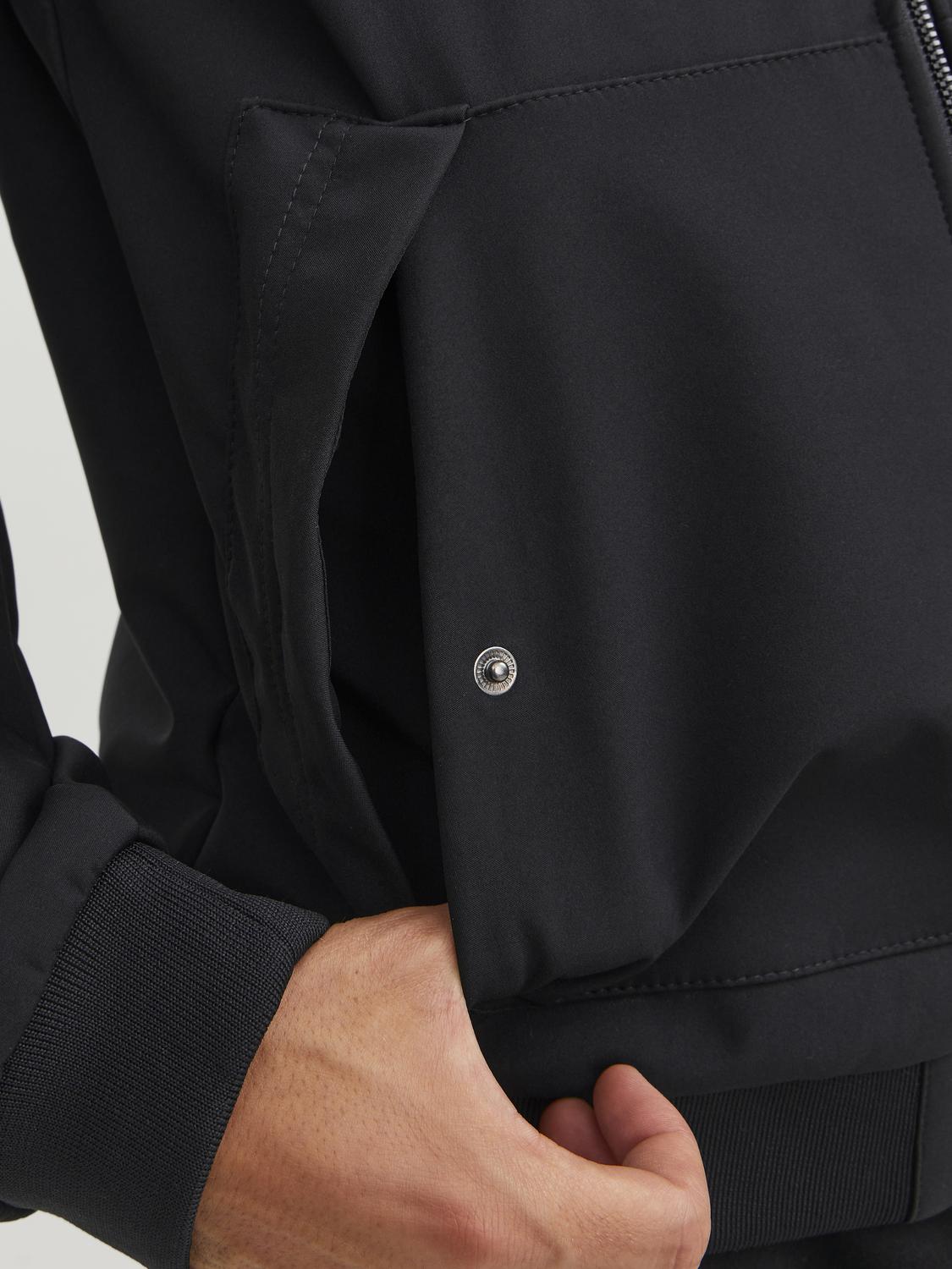 model_shot-detail