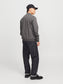 model_shot-back